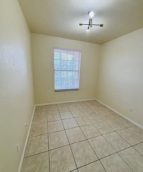 13536 Turtle Marsh Loop #526 — Photo 15