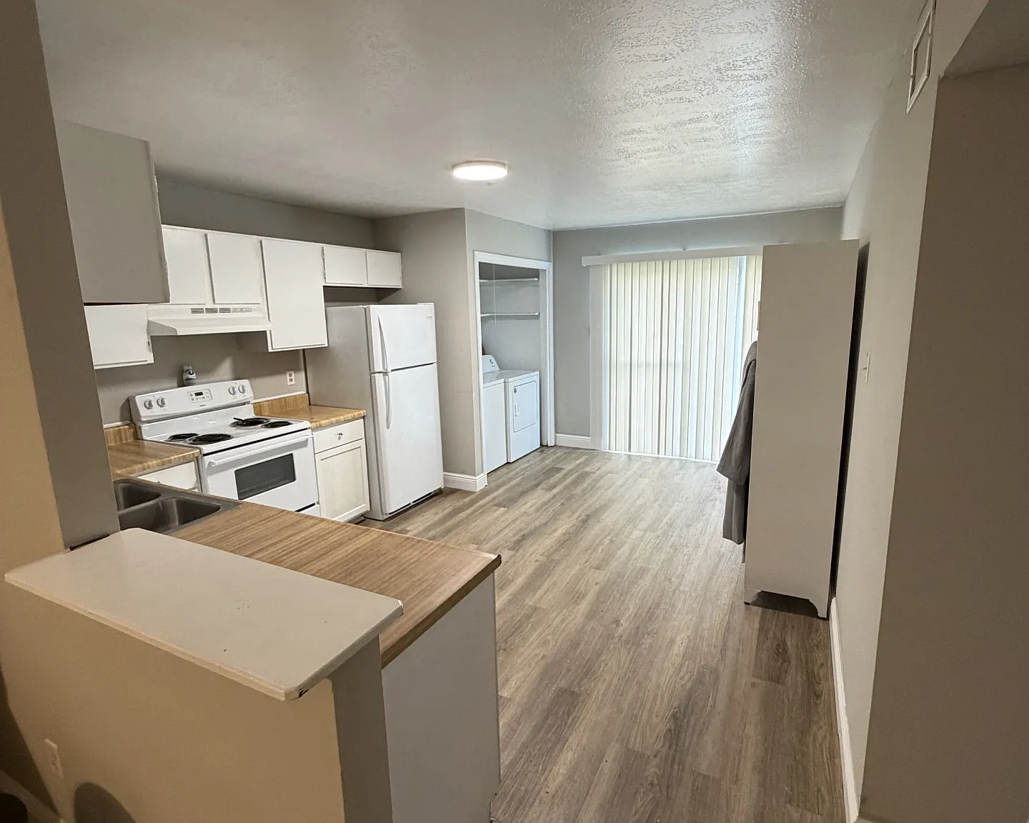 2904 Prairie Flower Circle - A — Photo 4
