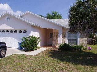1561 Oak Hill Trl, Kissimmee, FL 34747