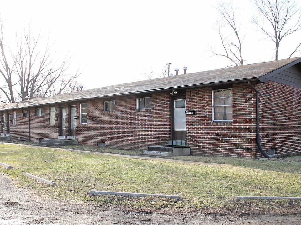 1st image of 3734 Cleveland Ave APT C