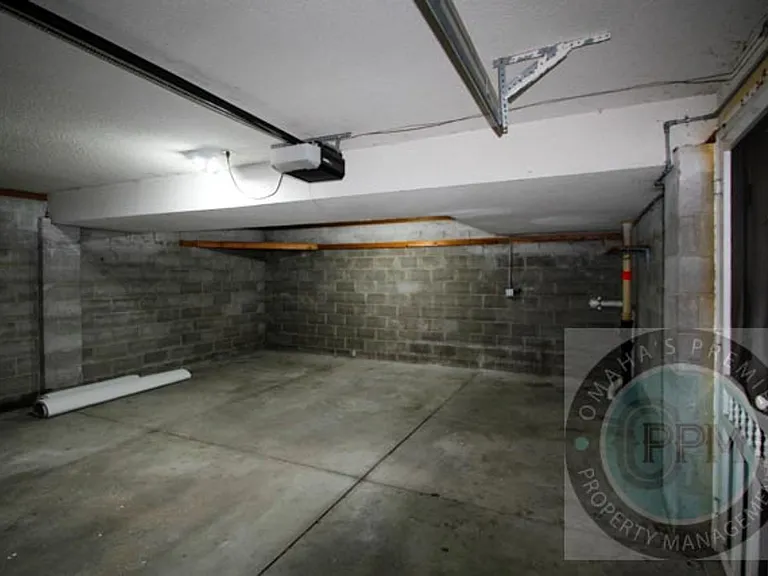 14128 Patrick Ave — Photo 24