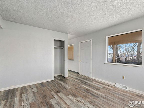 5th image of 112 N 3rd Ave