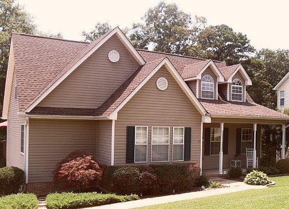 2nd image of 2795 Chimney Lake Cir