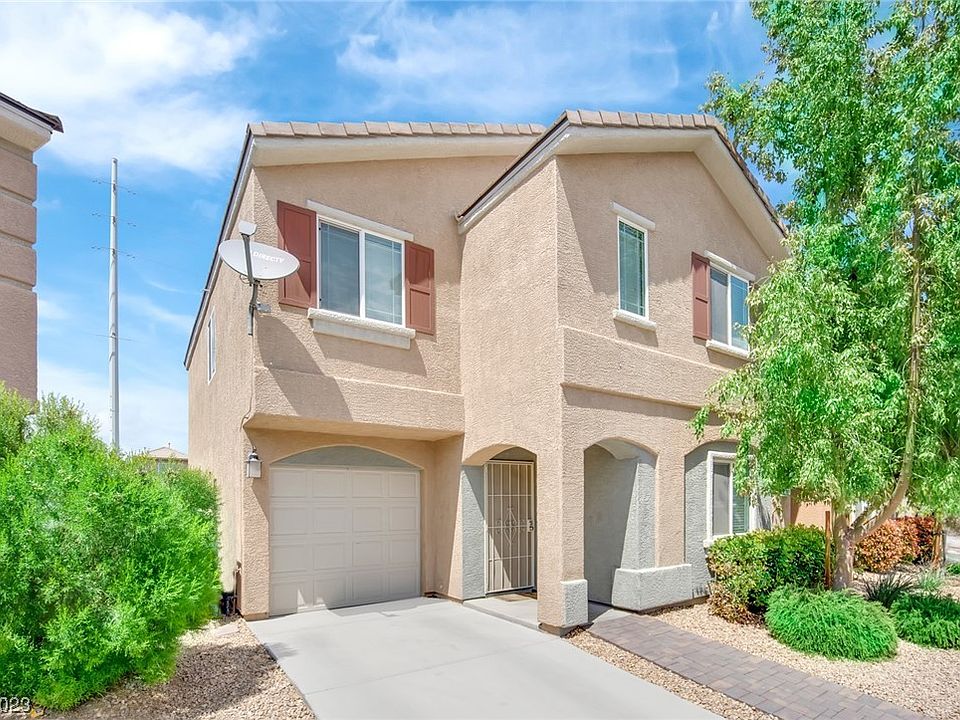 4772 Vista Sandia Way, Las Vegas, NV 89115 Zillow