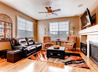 14267 W 84th Cir UNIT A, Arvada, CO 80005