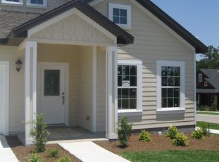 9916 NW 18th Rd, Gainesville, FL 32606