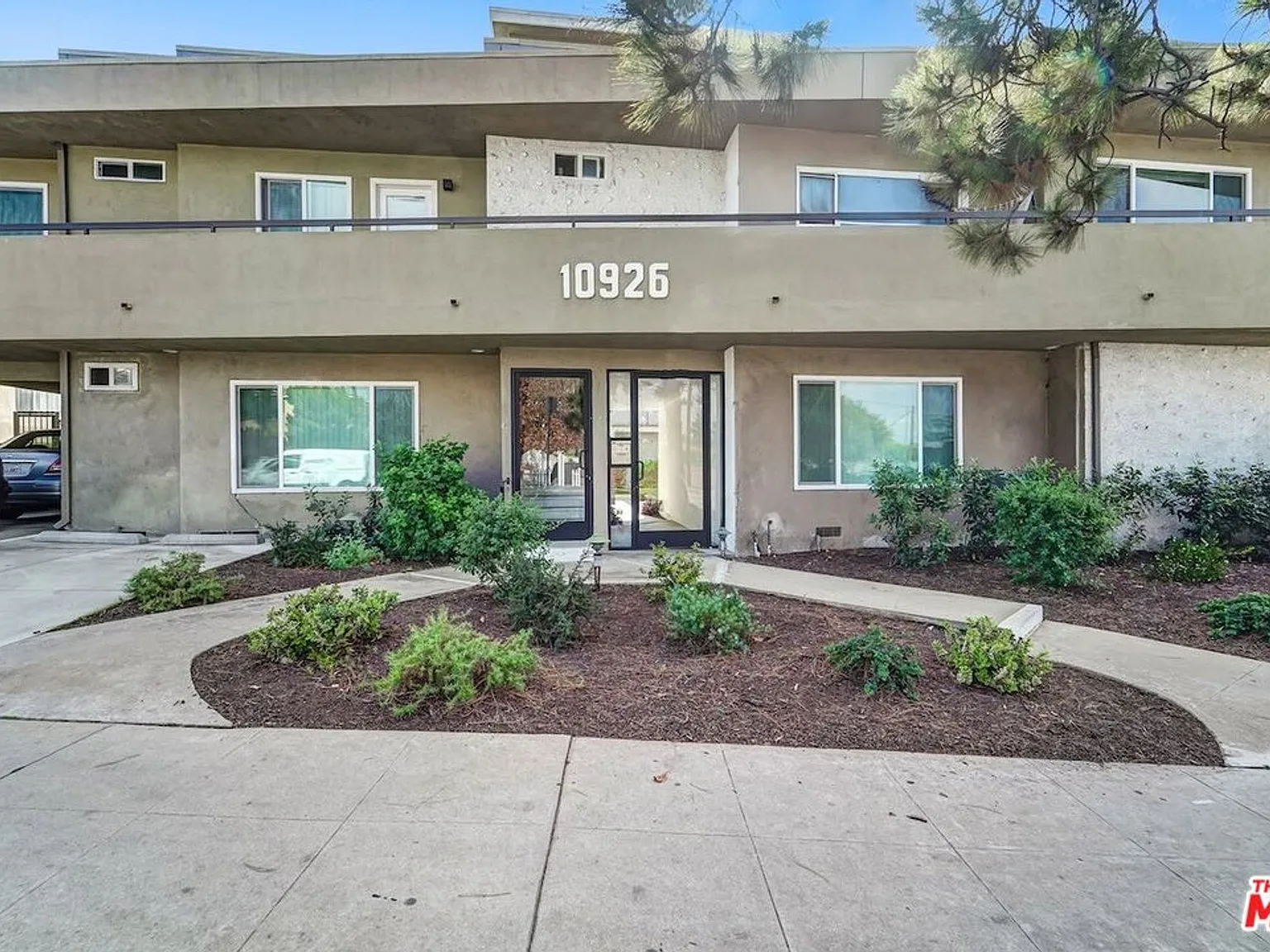 Imperial Associated LLC - National — Photo 2