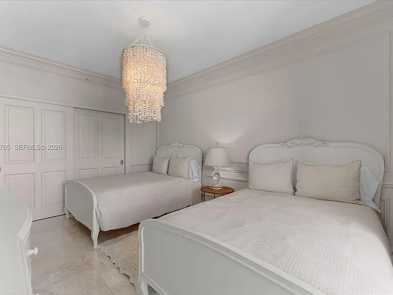 17875 Collins Ave #3002 — Photo 30