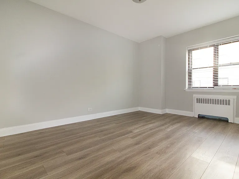 603, G1 - Bedroom