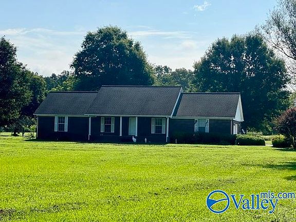 2nd image of 1761 Macedonia Rd
