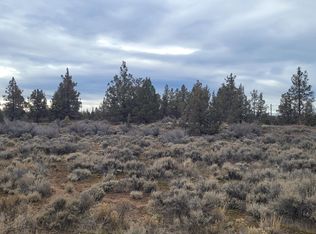 Hunnell Rd, Bend, OR 97703