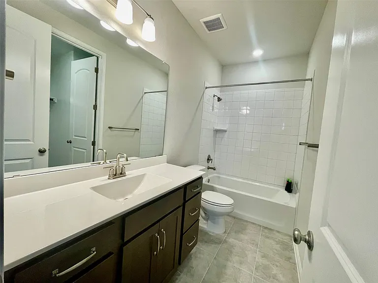 232 Denali Way — Photo 25