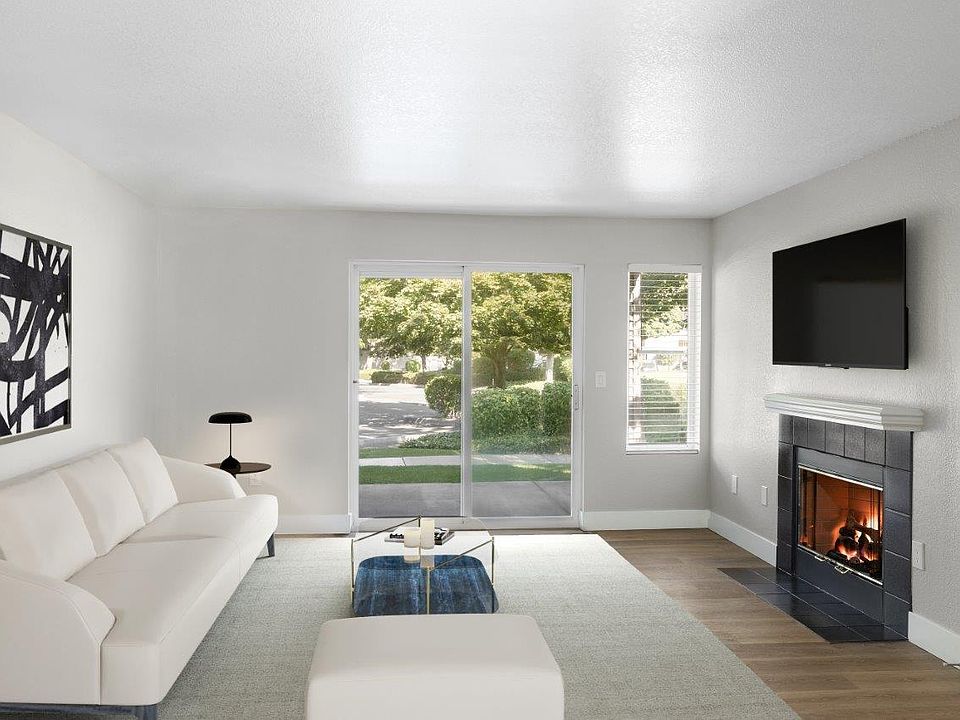 Crosspointe 7803 W Deschutes Ave Kennewick WA Zillow