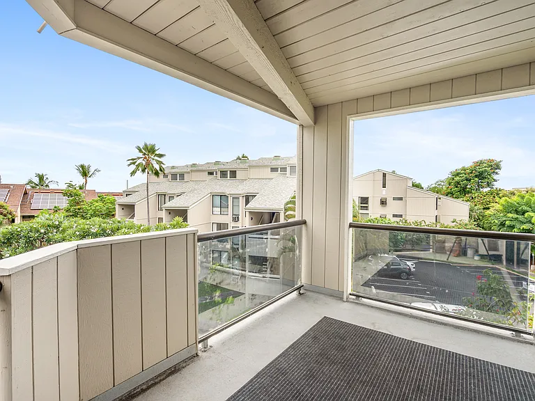 75-5669 Kuakini Hwy #5-201 — Photo 23