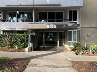 8535 W West Knoll Dr APT 202, West Hollywood, CA 90069