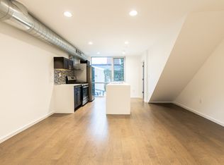 1008 N 7th St #I, Philadelphia, PA 19123