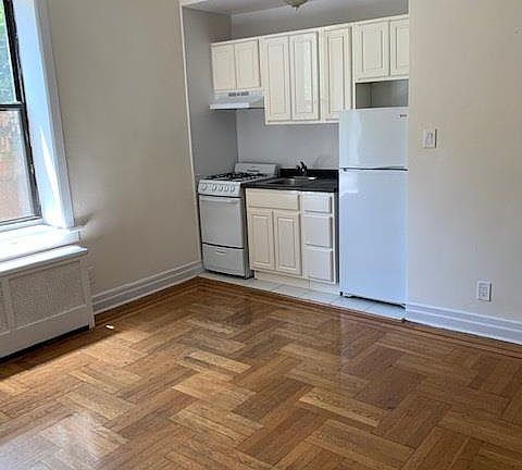5th image of 80 Winthrop St APT K1