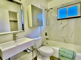 5510 Corteen Pl #11, Valley Village, CA 91607