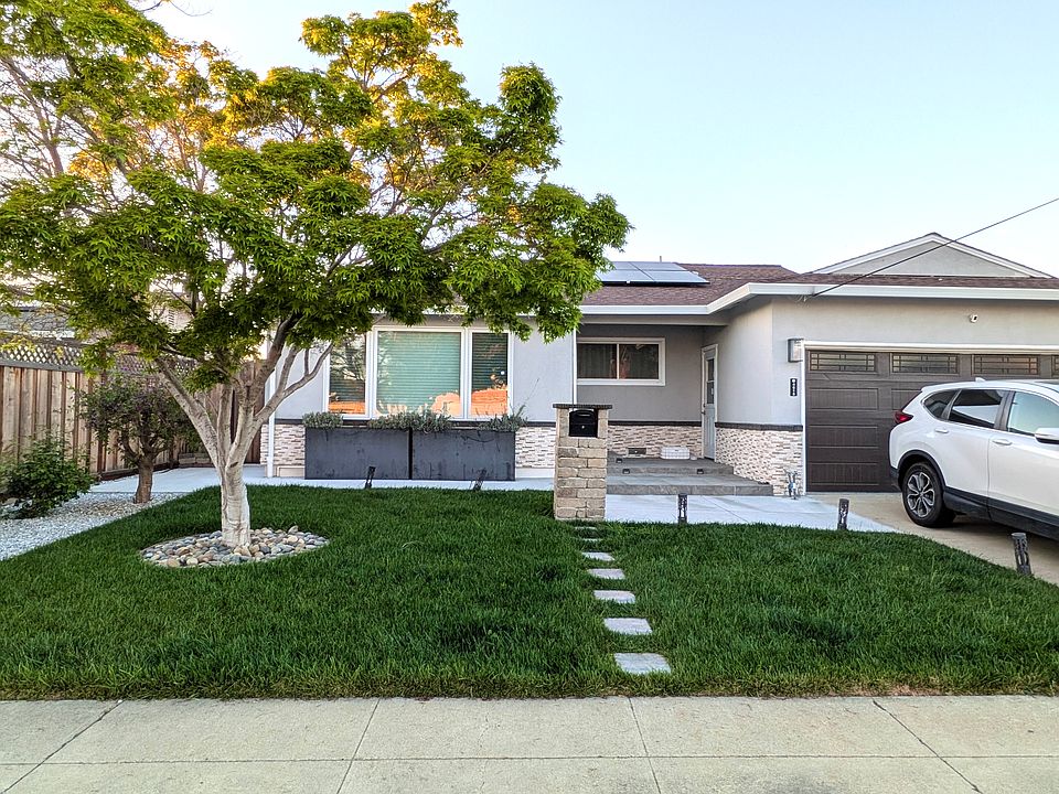1st image of 4615 Bianca Dr
