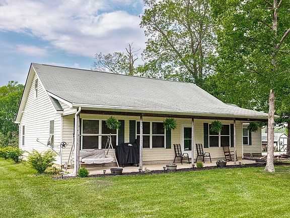 2nd image of 1510 Township Road 220