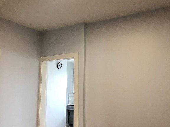 2nd image of 233 Liberty Ave #1RG