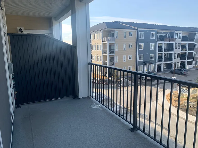 151 Legacy Main St SE #6319 — Photo 11