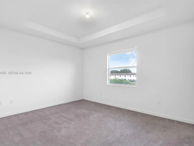2357 NW 122nd Ter #2357 — Photo 15