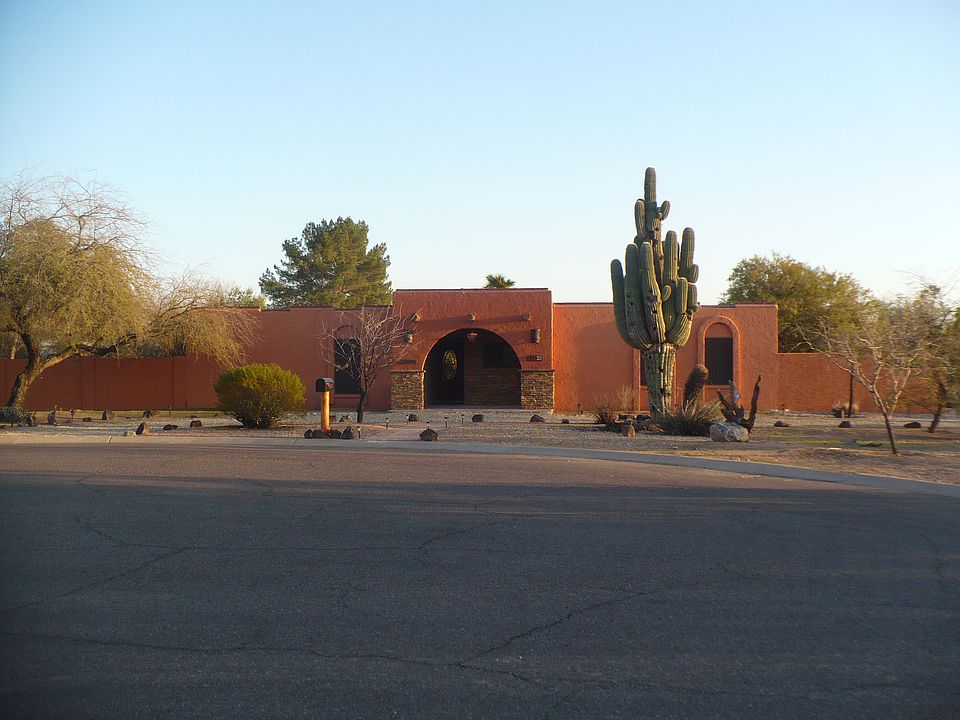1st image of 6849 E Corrine Dr
