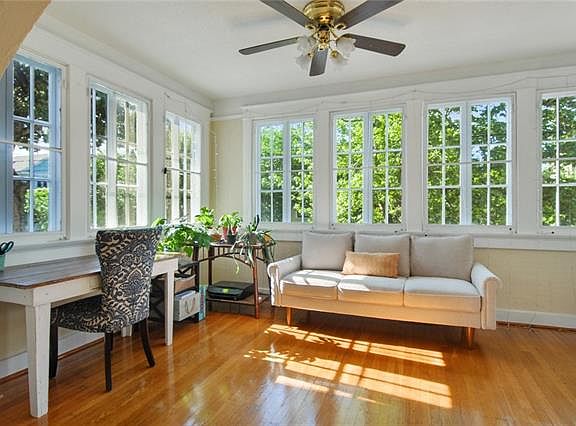5th image of 4809 Carondelet St