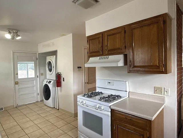 1234 W Prospect Rd — Photo 10