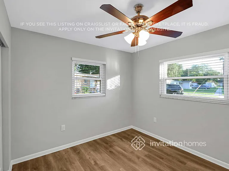 117 Melanie Ln — Photo 11
