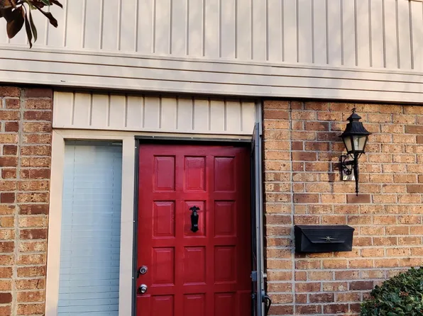 2116 Hobbs Rd APT F2, Nashville, TN 37215