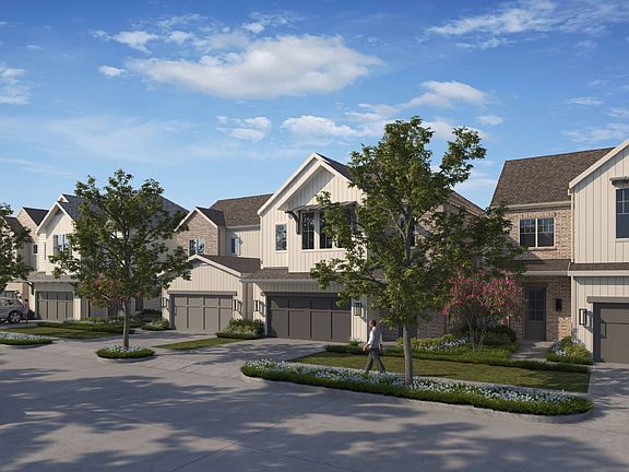 2nd image of 22005 Ferguson Meadow Ln #22010F