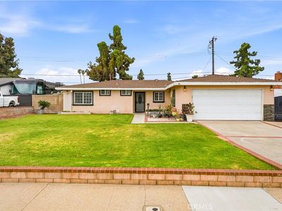 4841 Liberty St, Chino, CA, 91710