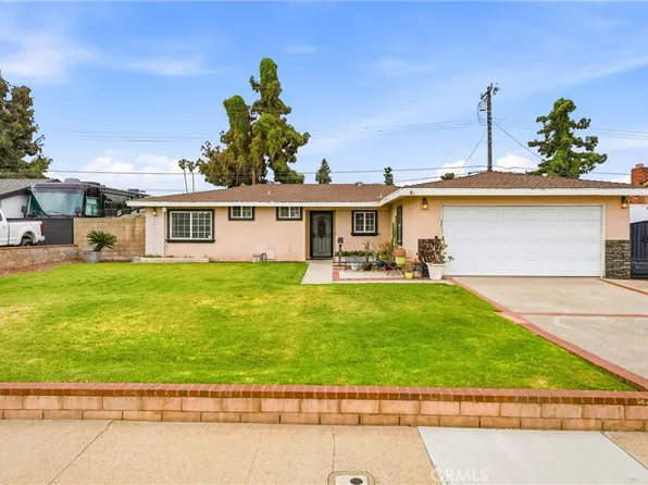 4841 Liberty St, Chino, CA 91710