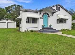1214 Wisteria Ave, Perdido Key, FL 32507