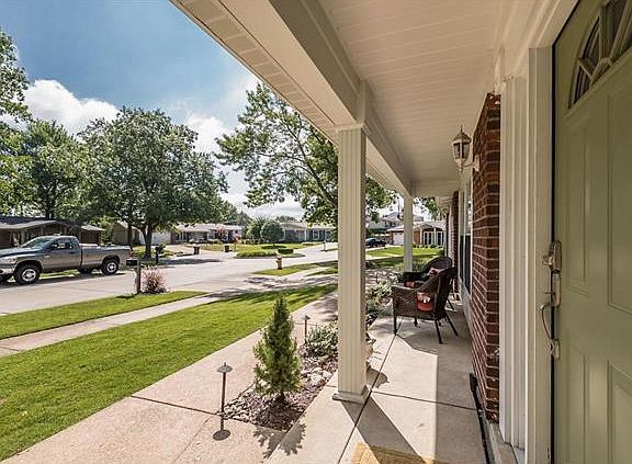 2nd image of 4722 Brawley Ct