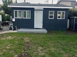 9744 Charnock Ave, Los Angeles, CA 90034