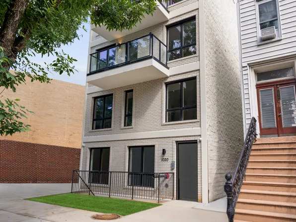 1020 Hancock Street 1A image 9 of 9