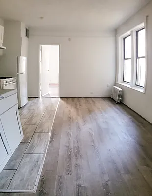 Rented by New York Residence | media 10