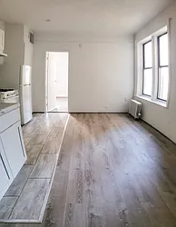 Rented by New York Residence