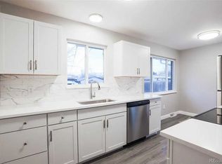 1306 Elmwood Ln, Denver, CO 80221
