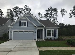 1767 Suncrest Dr LOT 3.371, Ashford Myrtle Beach, SC 29577