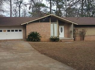 1836 Hi Sierra Dr, Columbia, SC 29210