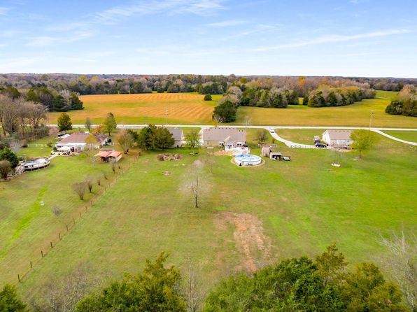 4485 Pyles Rd, Chapel Hill, TN 37034