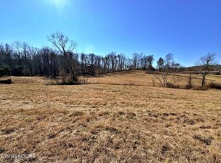 1678 Ward Rd, Decatur, TN 37322