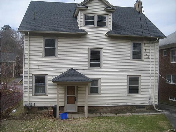 2nd image of 215 Twin Hills Dr
