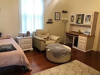 2306 Octavia St — Photo 13