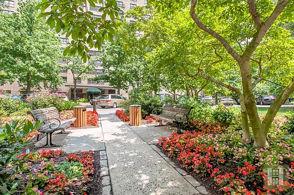 Sold by Halstead Real Estate | media 4