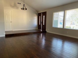 742 Cypress St, Thousand Oaks, CA 91320